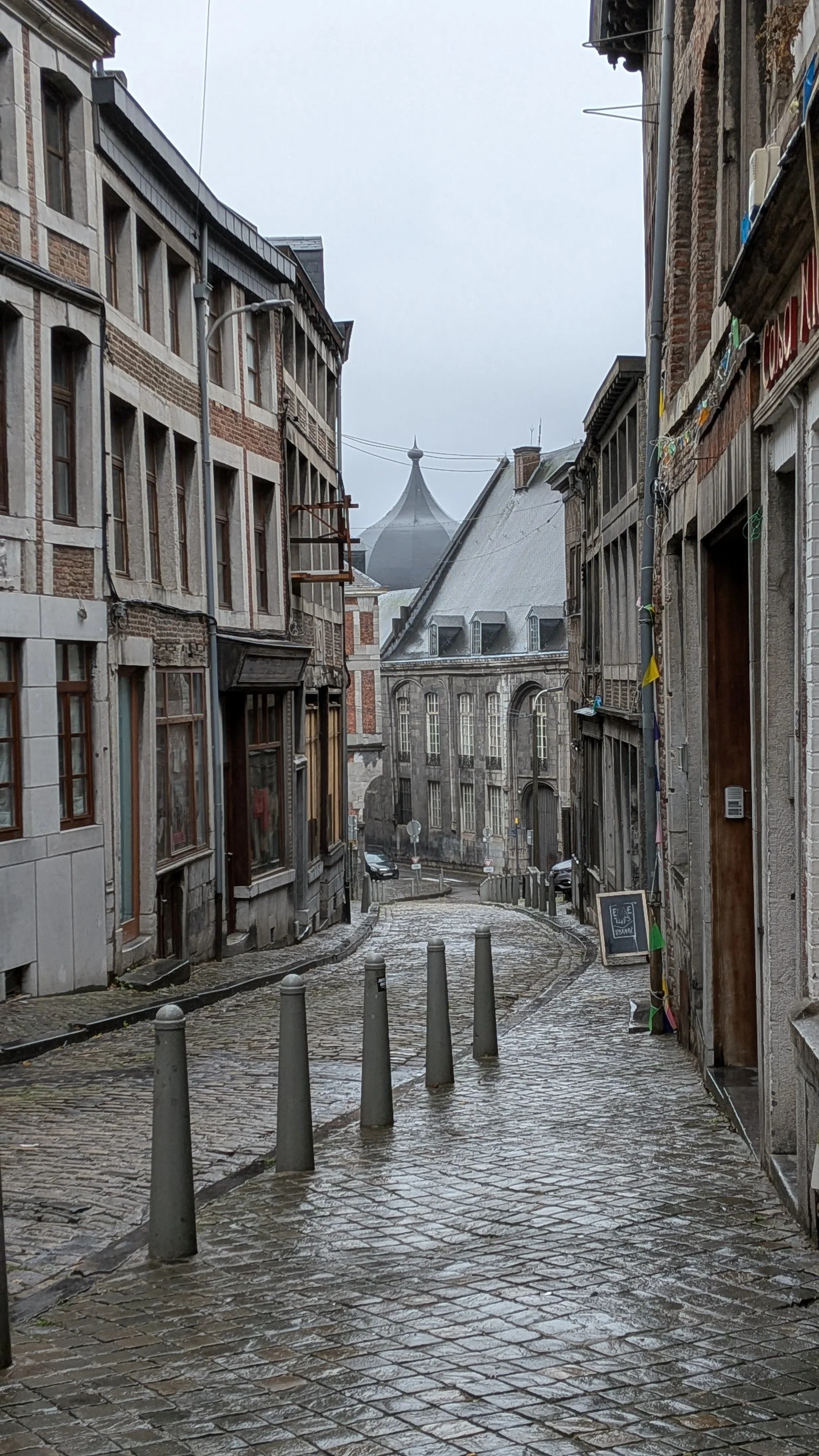 Liege street.jpg
