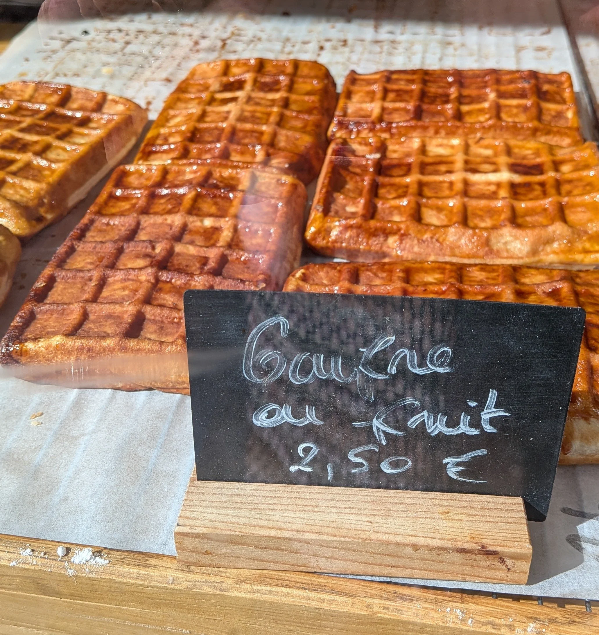 Waffles.jpg