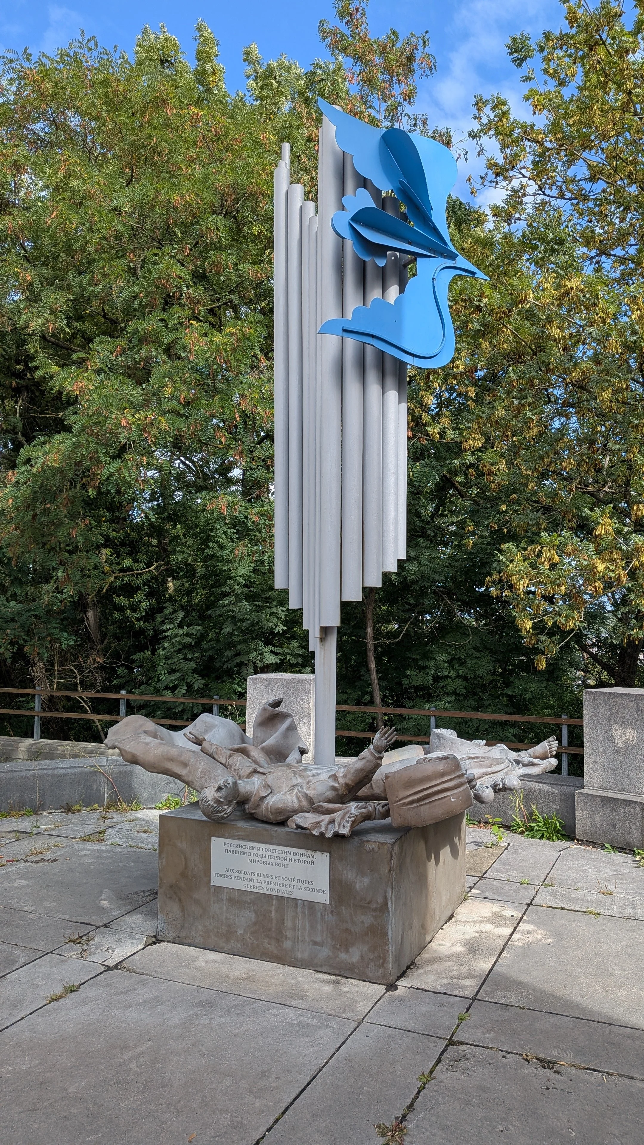 Memorial to Russian Soldiers Who Fell in WW1.jpg