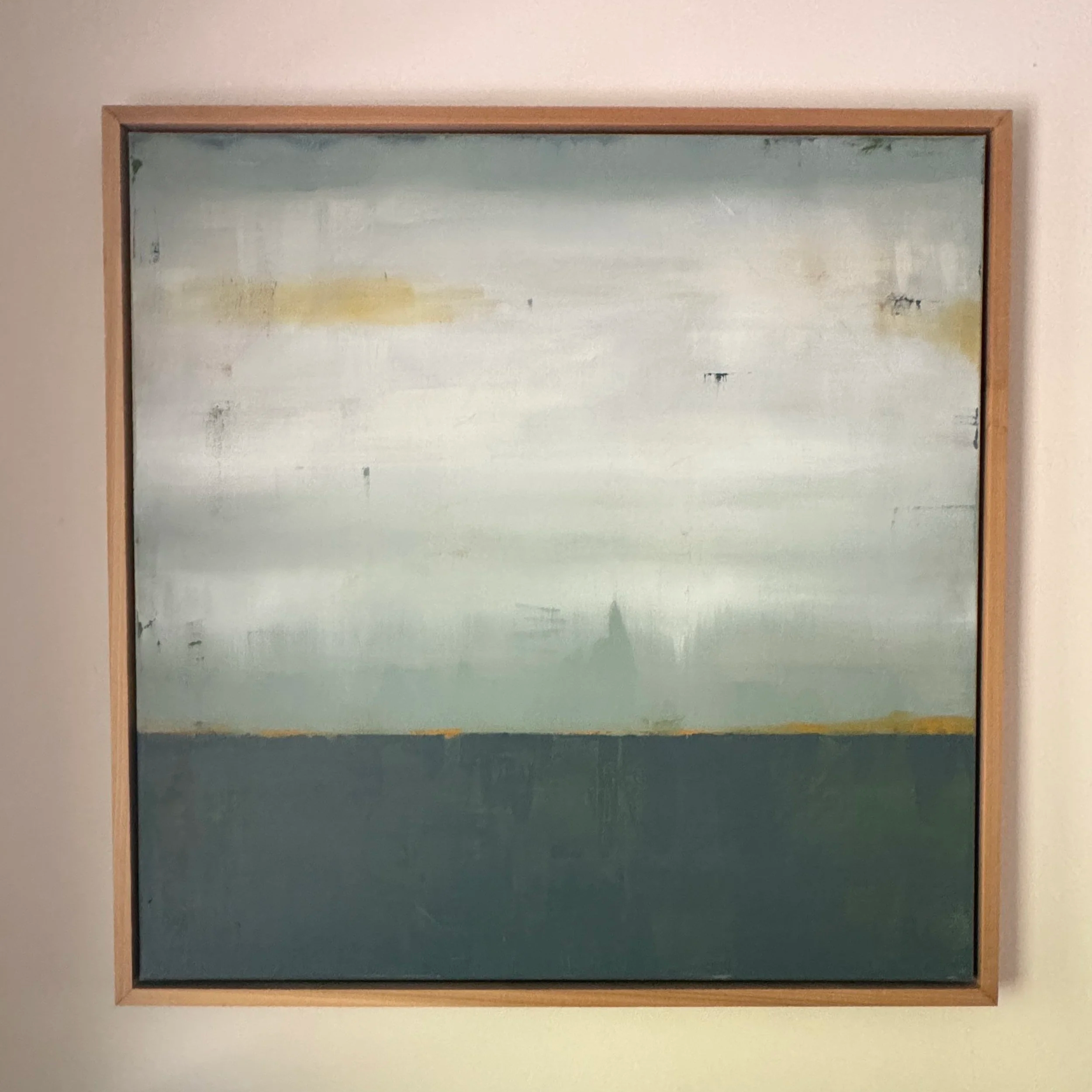 Sold