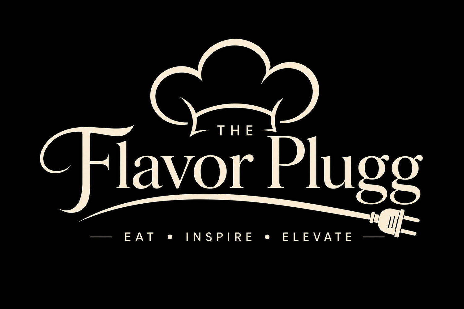 The Flavor House