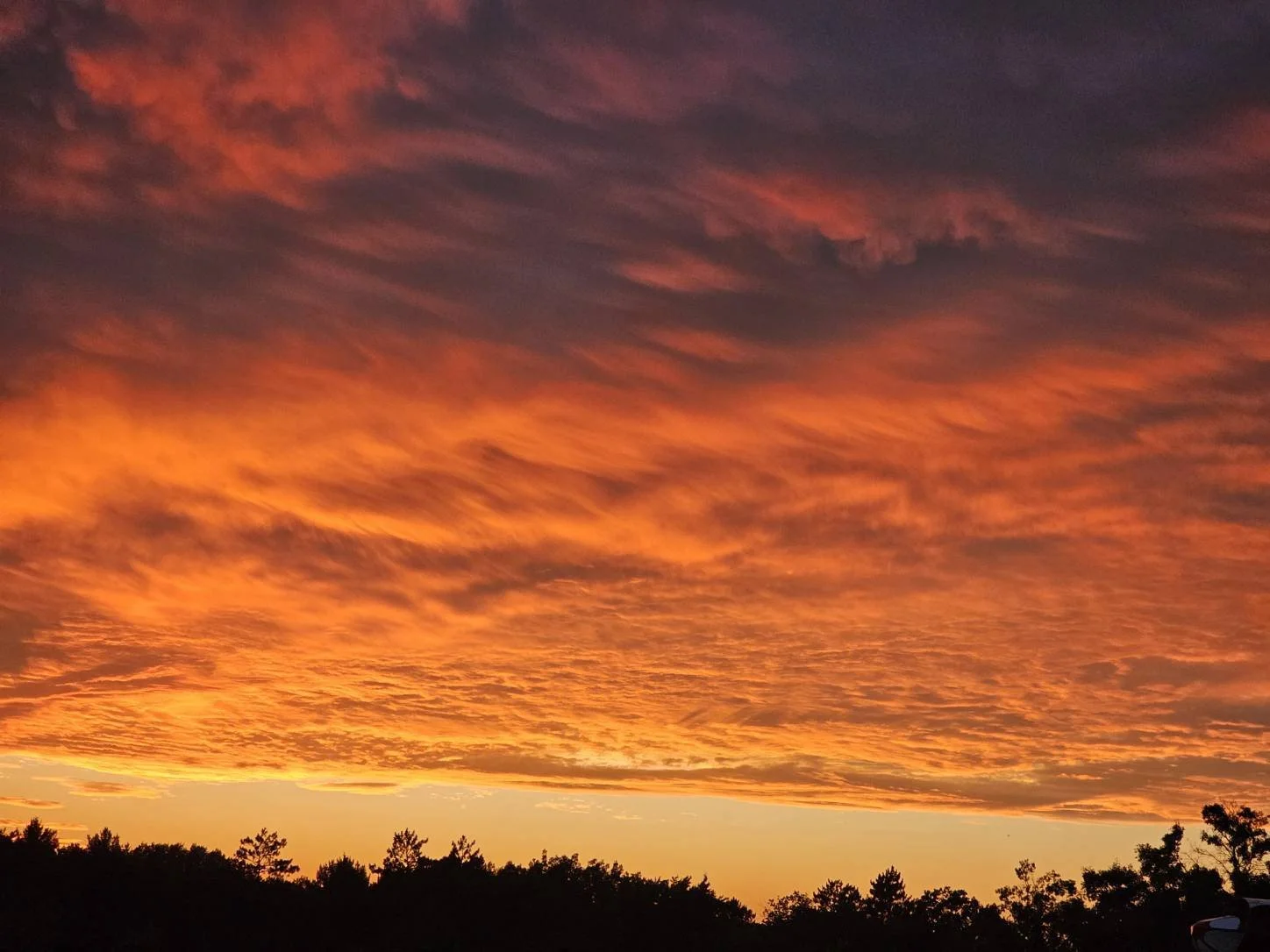 Sunset 1.jpg