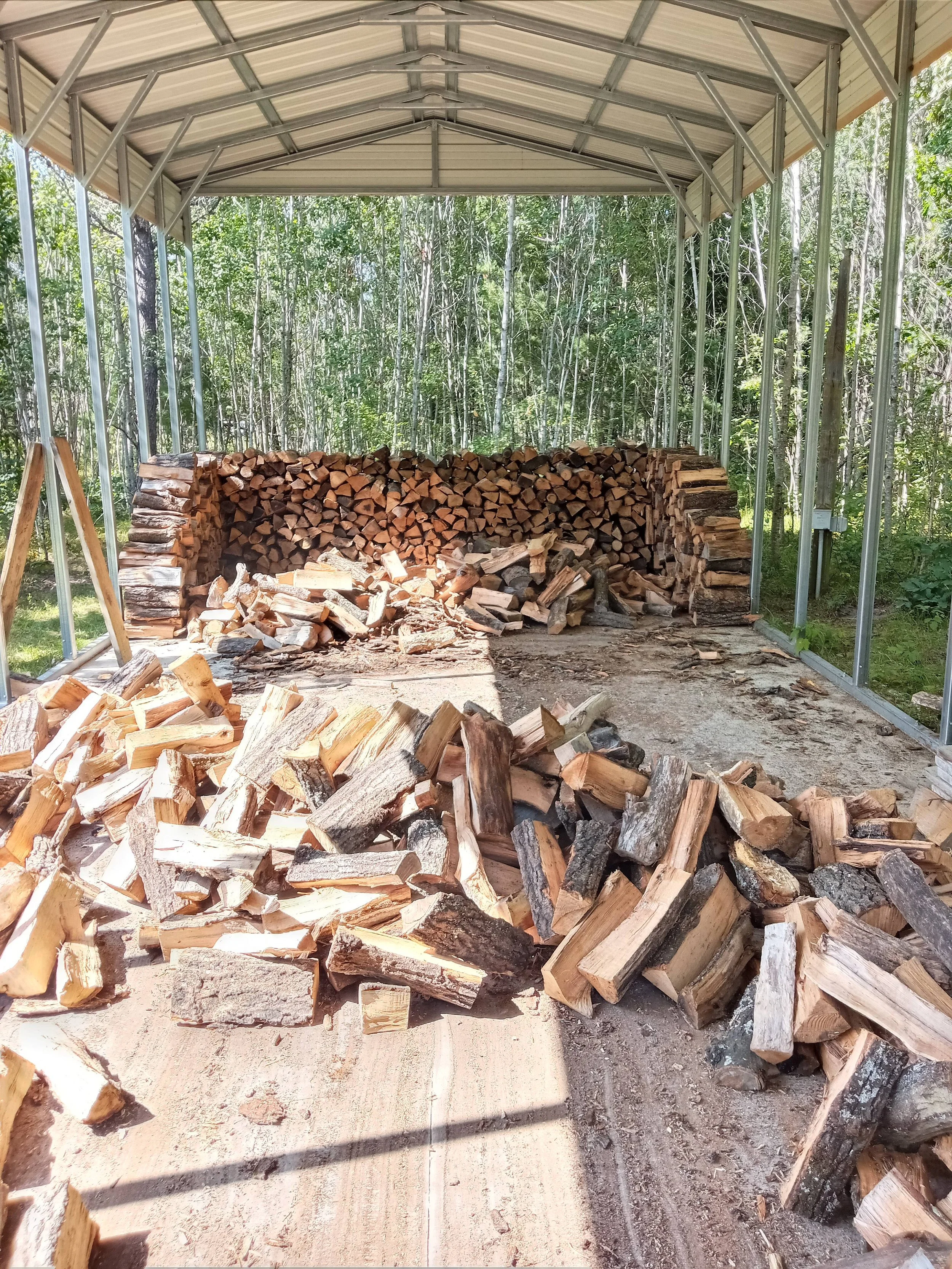 Wood Cut Marvin Getting Stacked.jpg