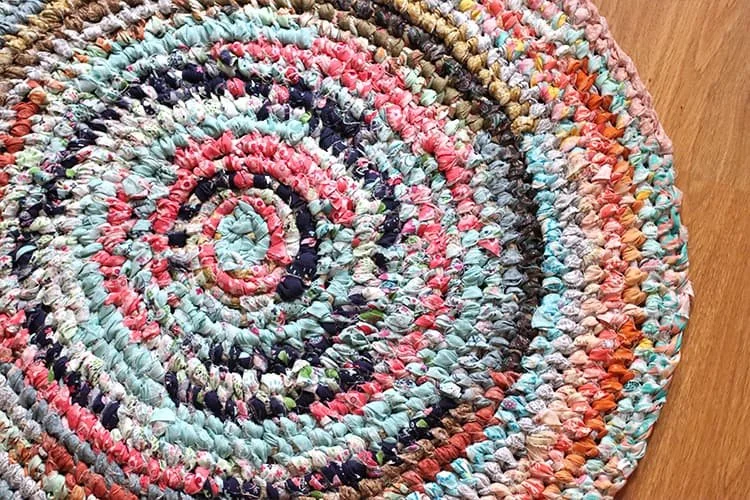 Amish Rag Rug.jpg