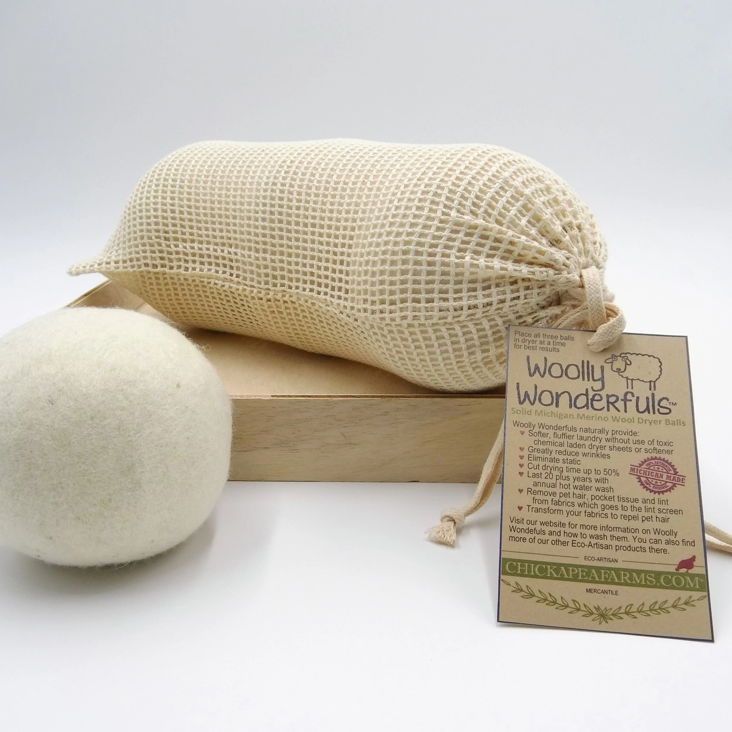 CF Woolly Wonderfuls.jpg