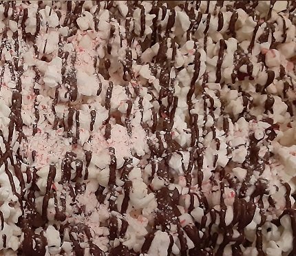 chocolate candy cane popcorn.jpg