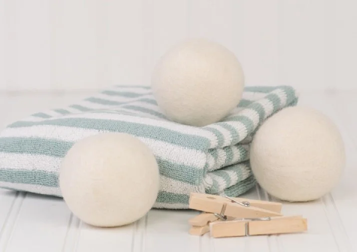 dryer balls with strip towel.jpg