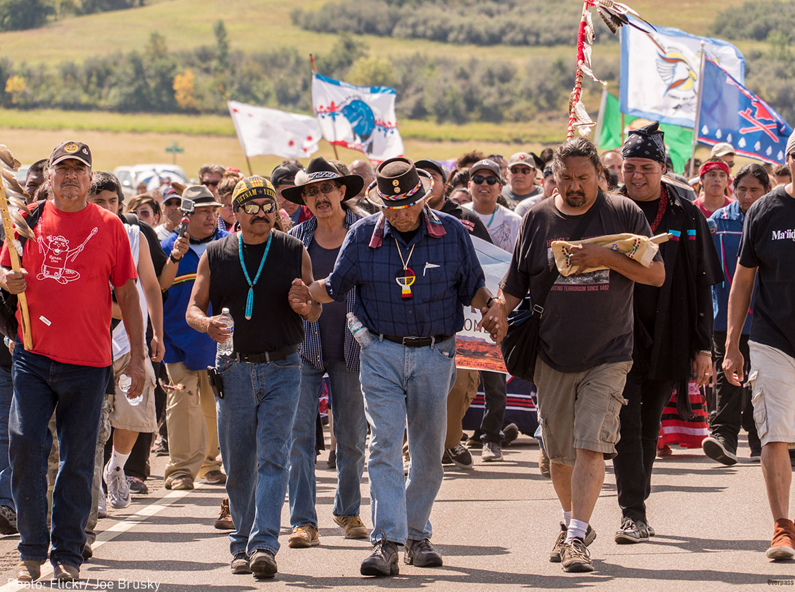 Standing Rock Marius.png