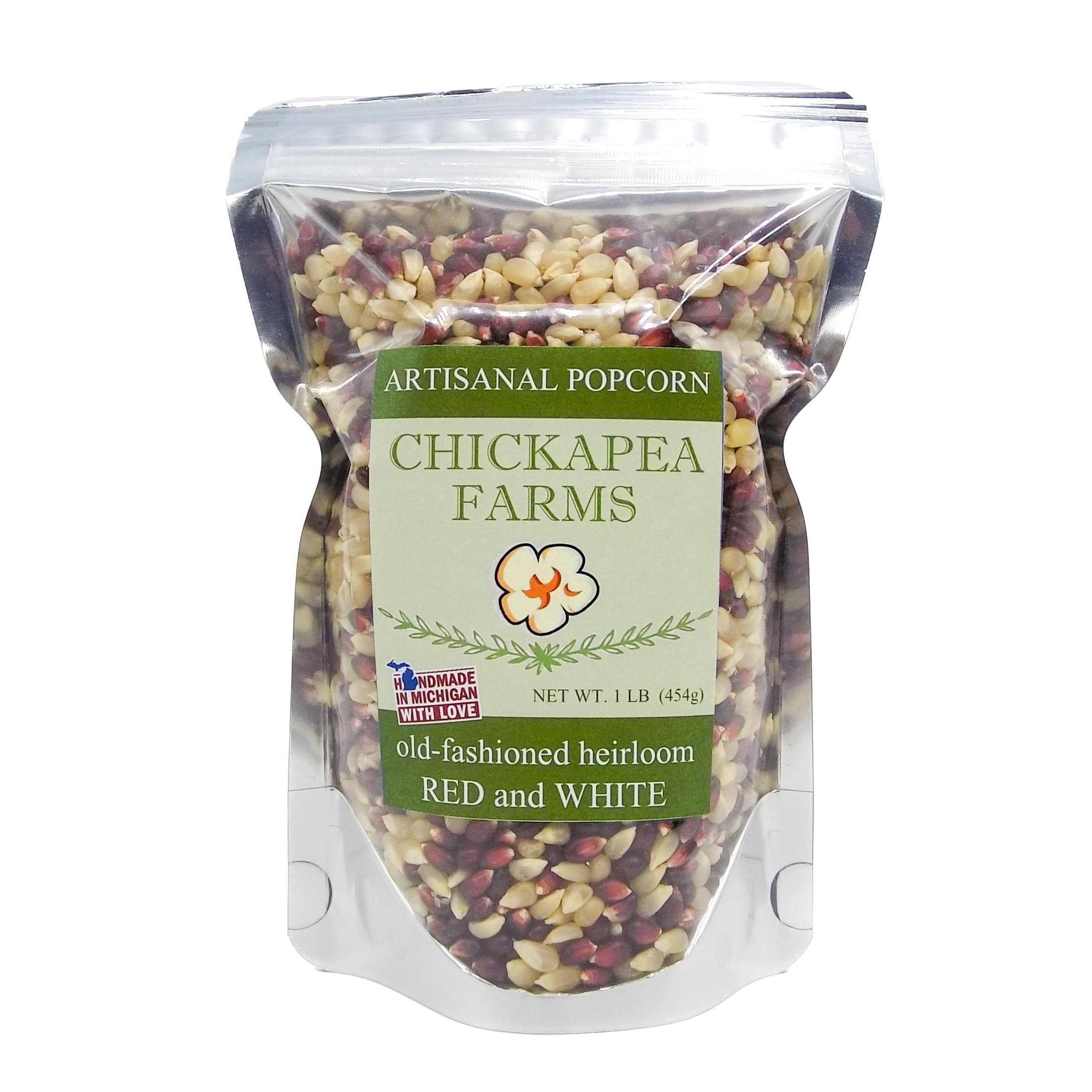 Popcorn, Pouch, Mixed.jpg