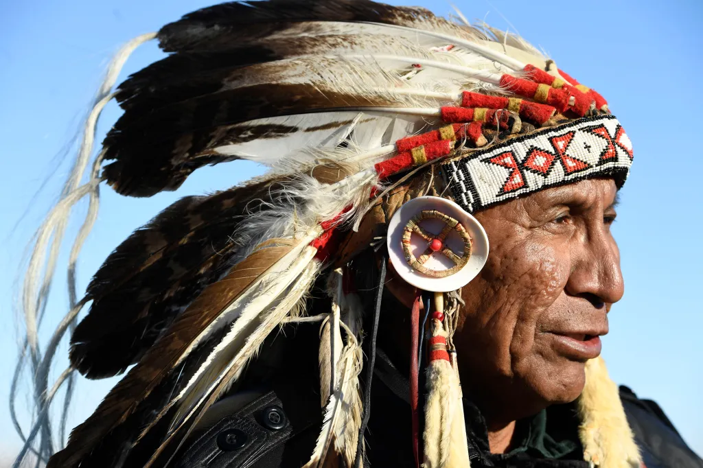Standing Rock Chef Arvol 2.png