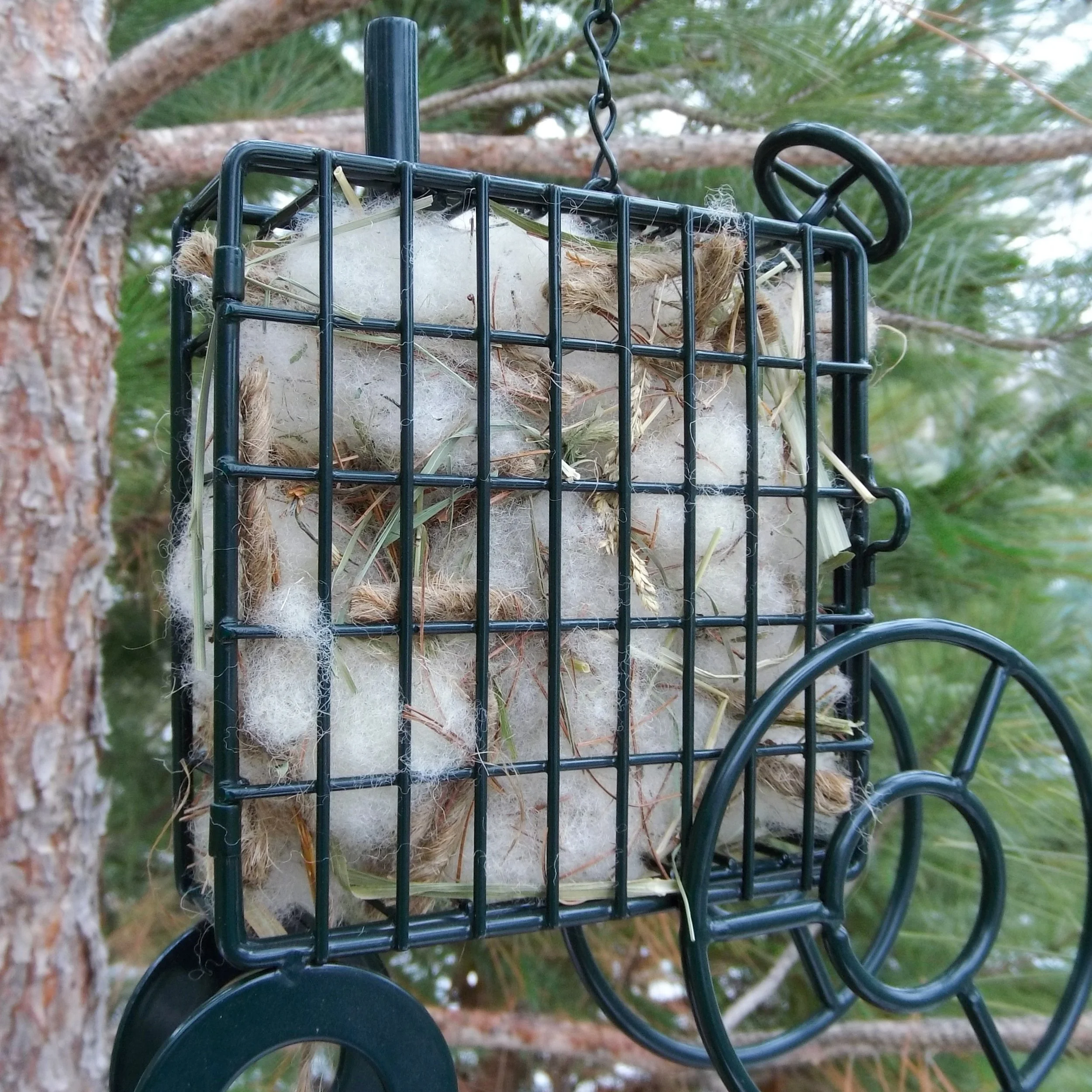 Birdie Tweats Label pic 3.jpg