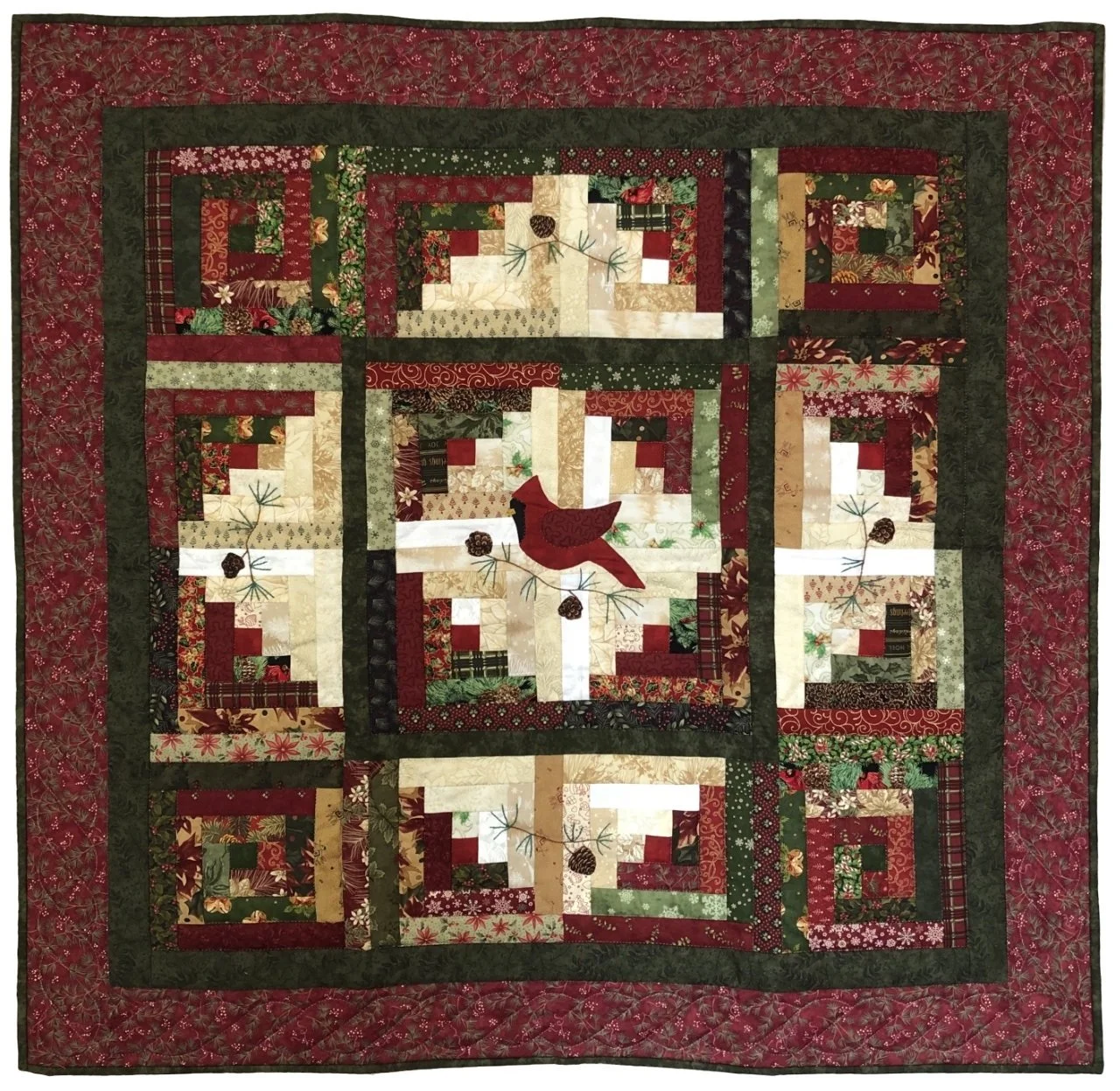 christmas quilt.jpg