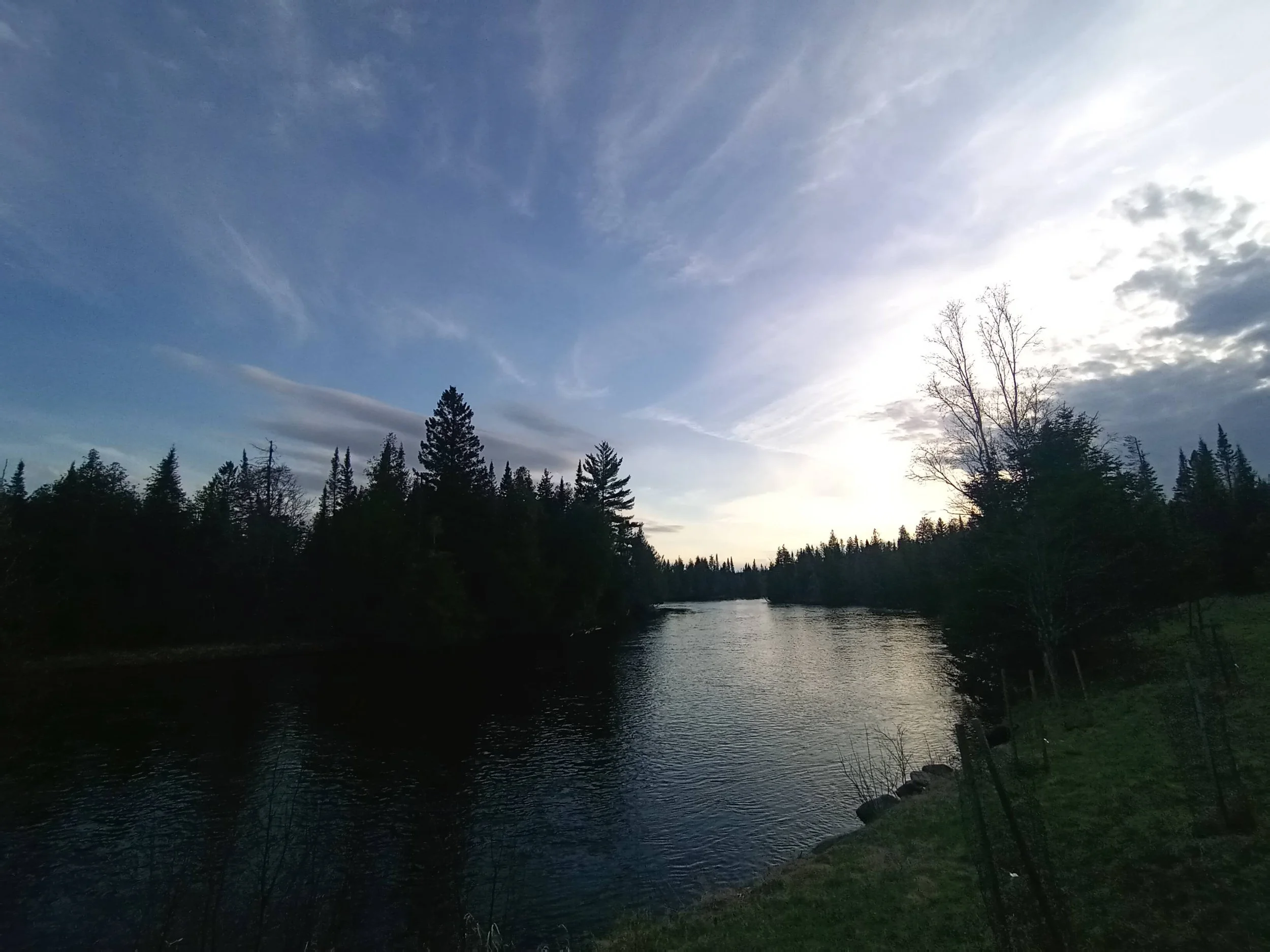 AuSable Troy.jpg