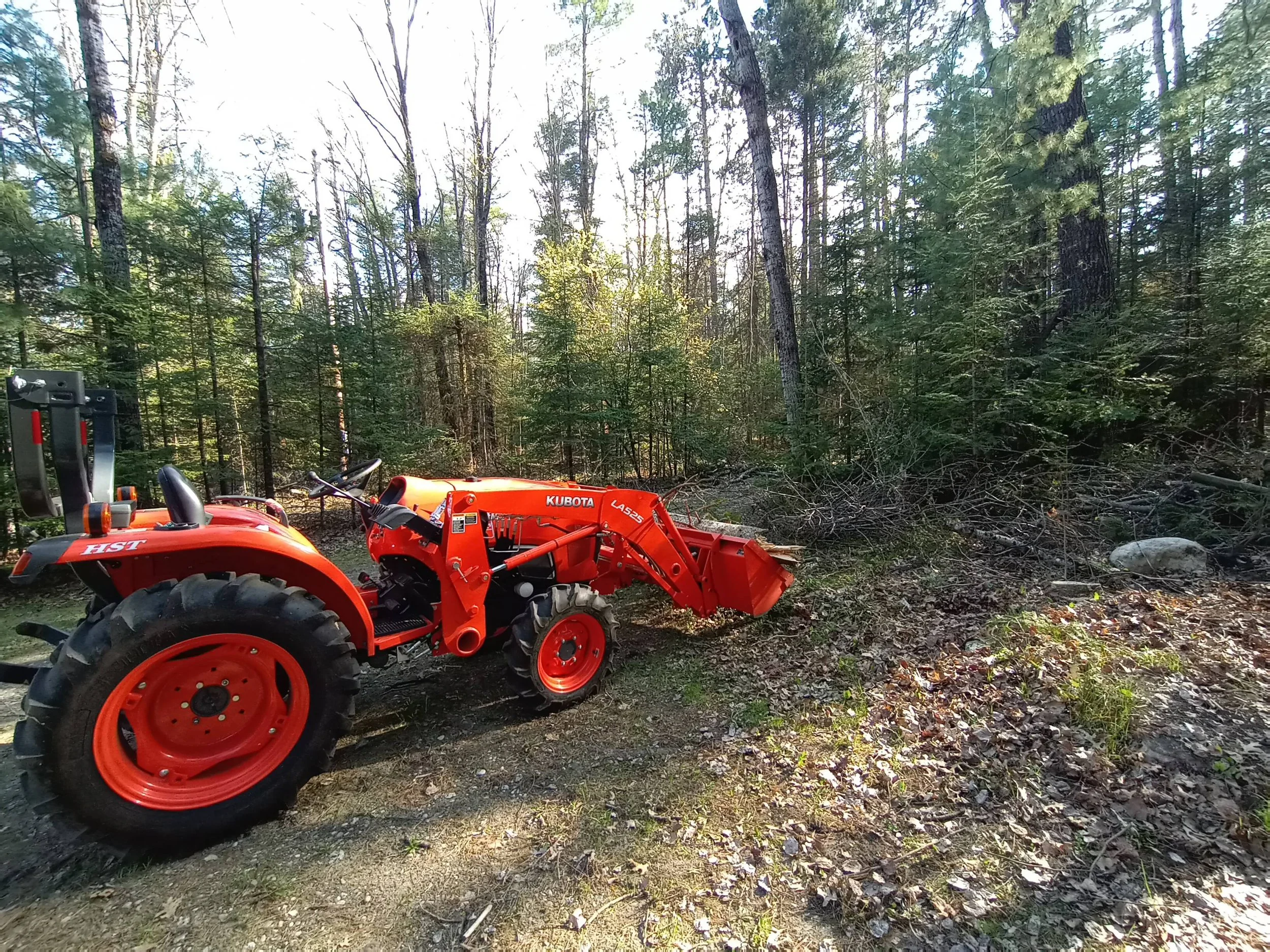Kubota Craig.jpg