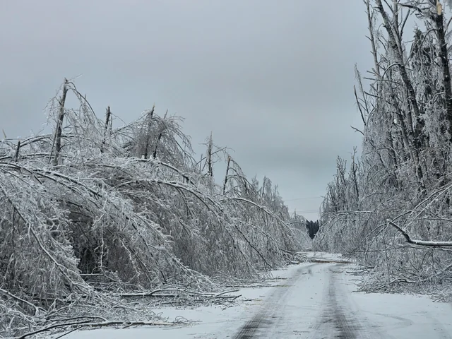 Ice Storm.png