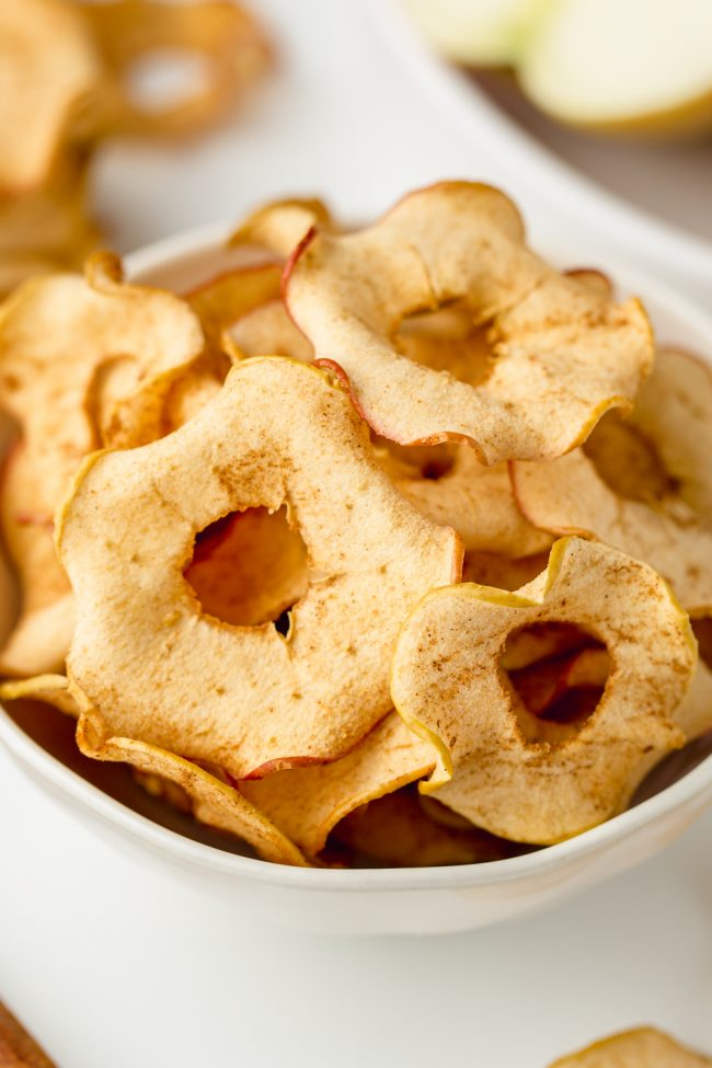 Apple chips 3.png