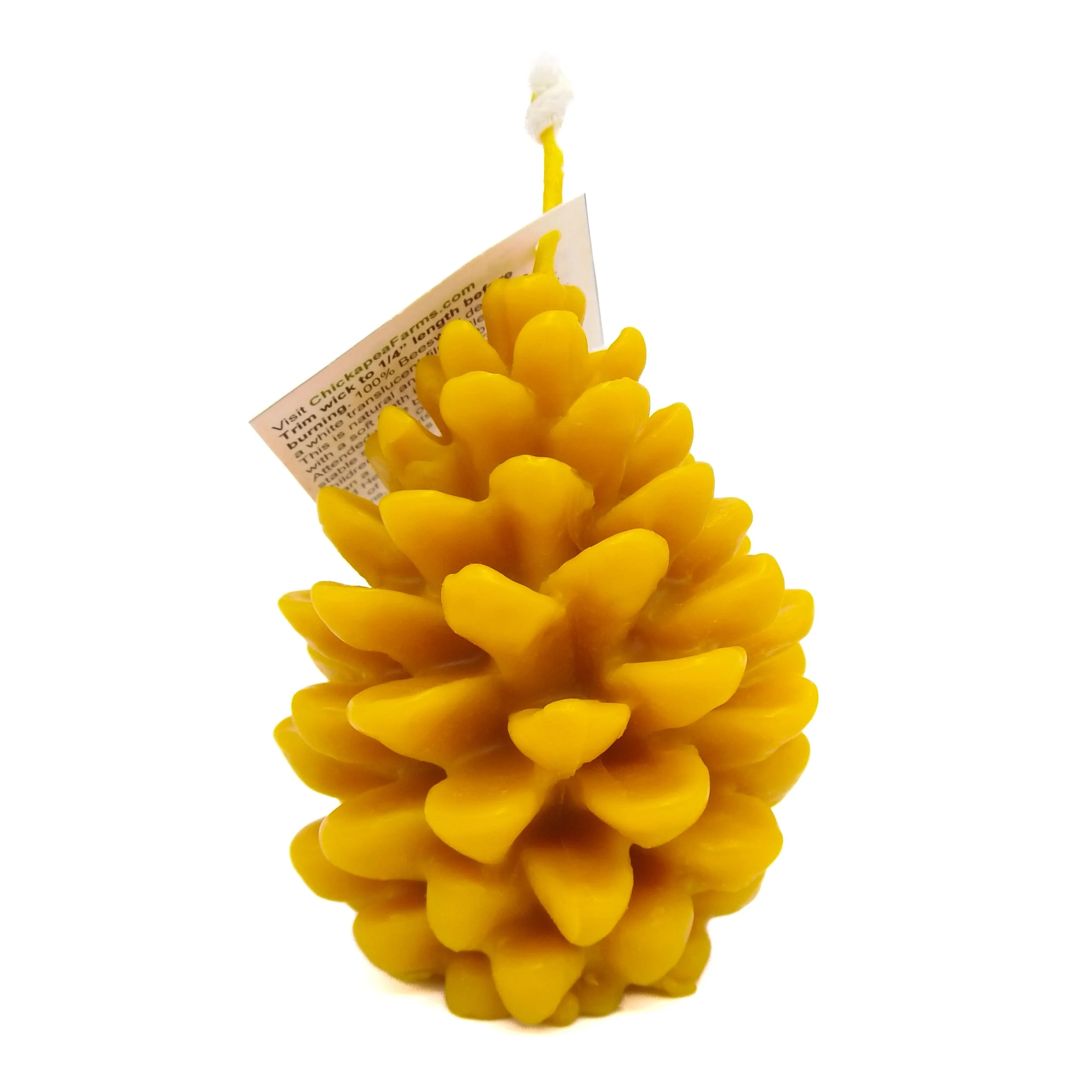 Candle Pinecone Back.jpg