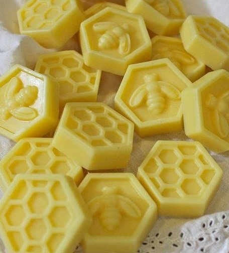 wax melts.jpg