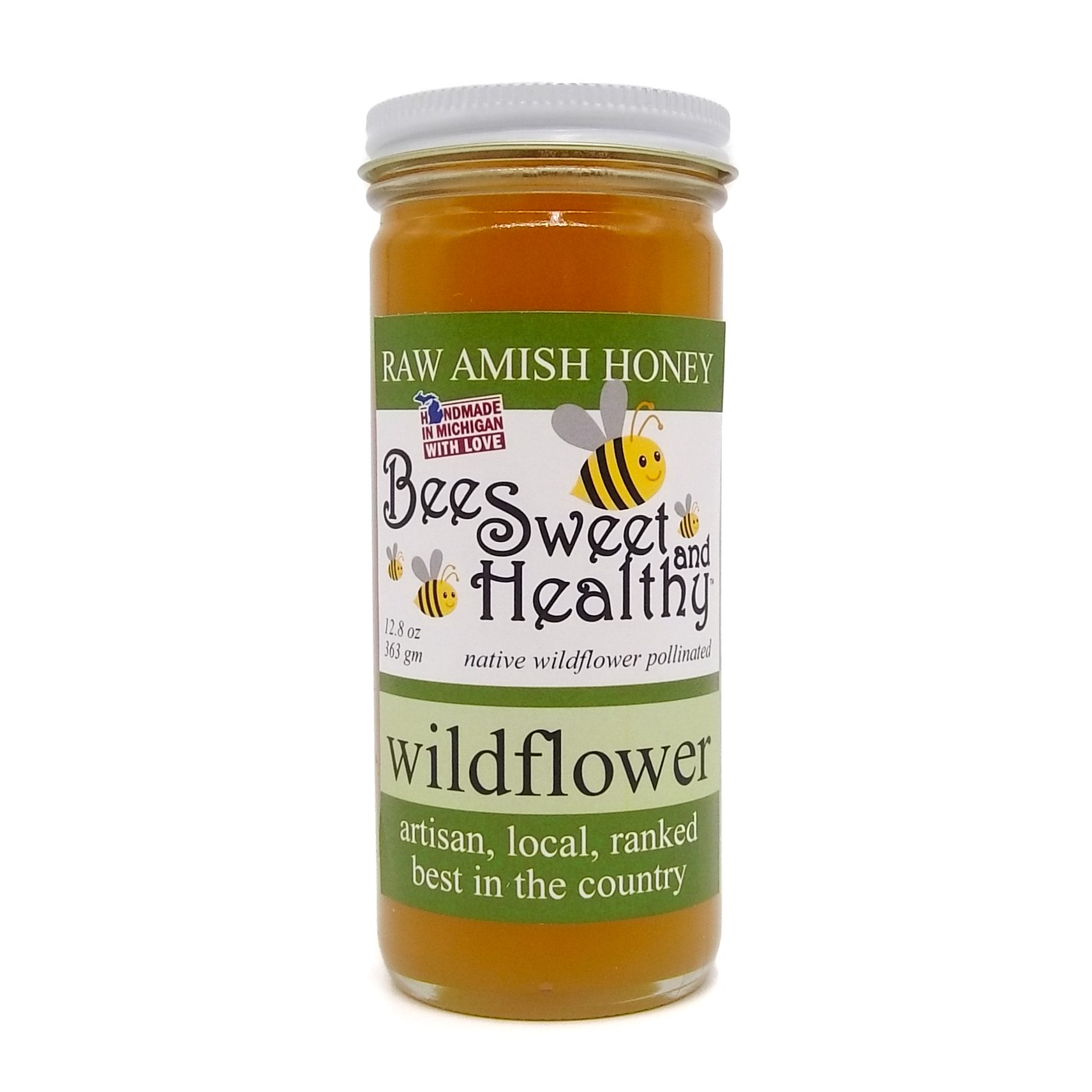 Honey Wildflower 12oz.jpg