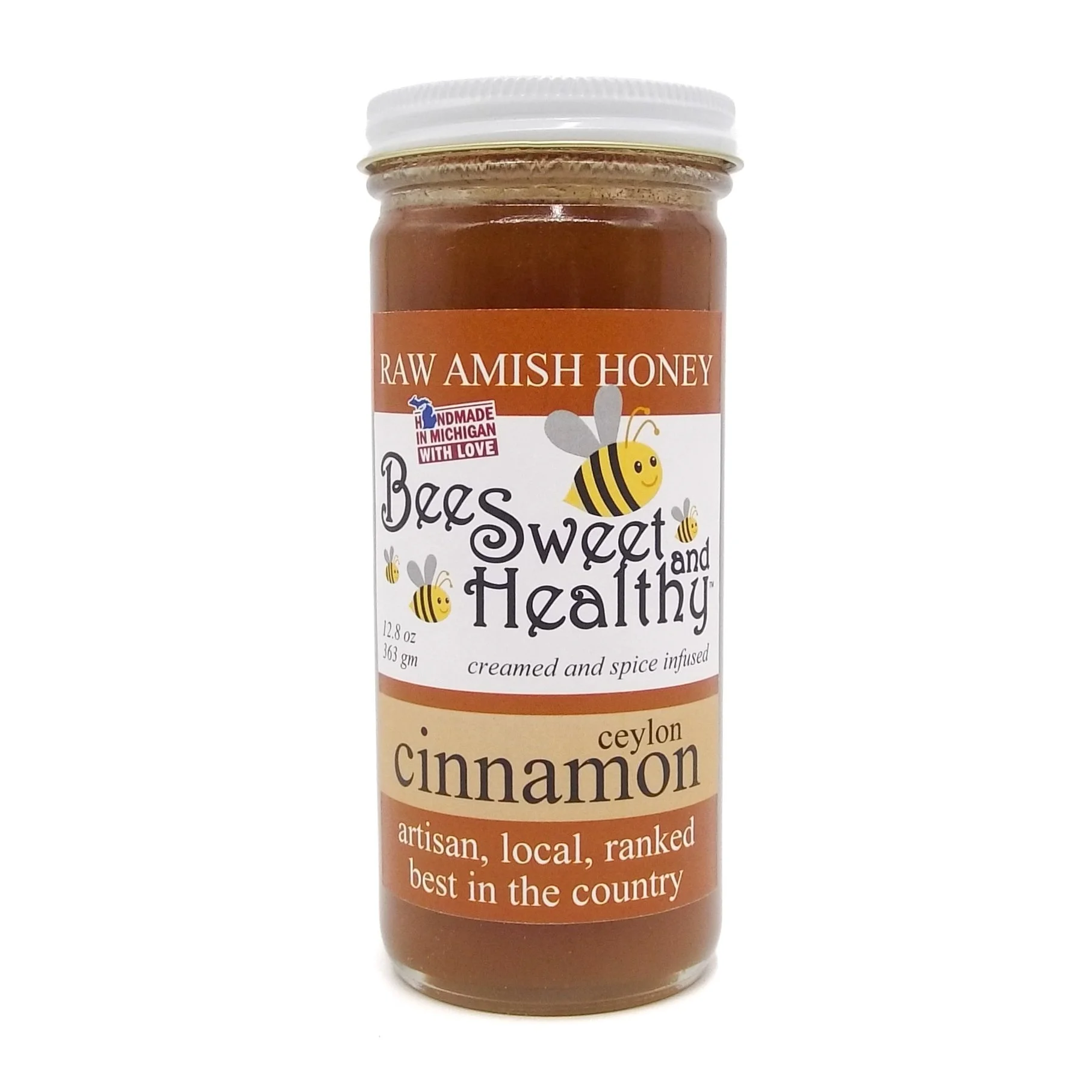 Honey Cinnamon 12oz.jpg