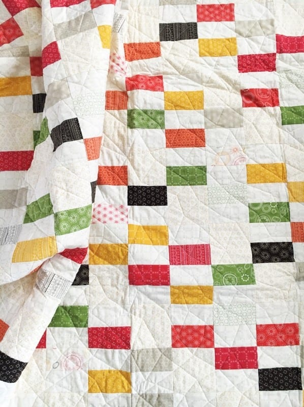 quilt.png