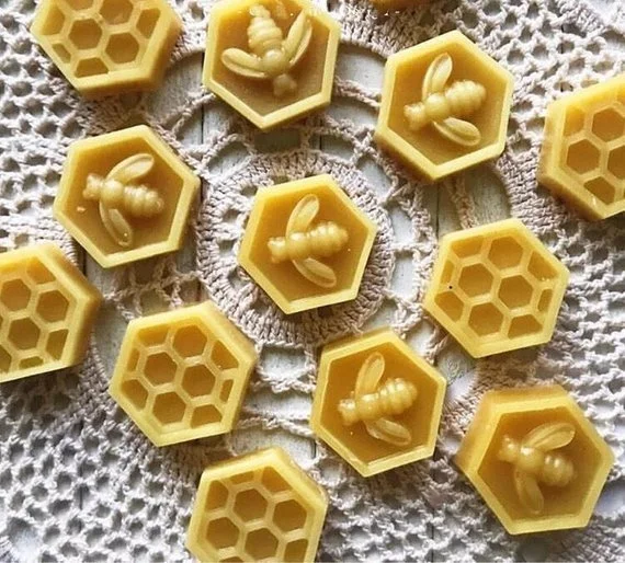 Beeswax melts.jpg