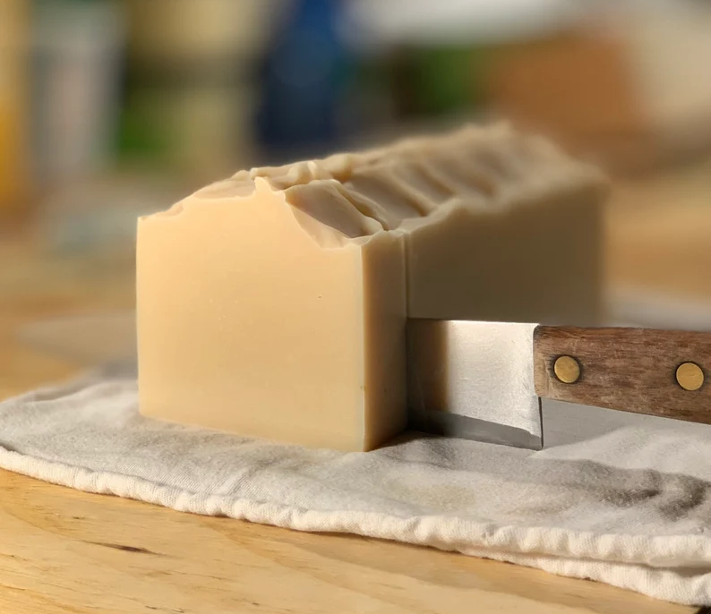 Lanolin goat milk soap.png
