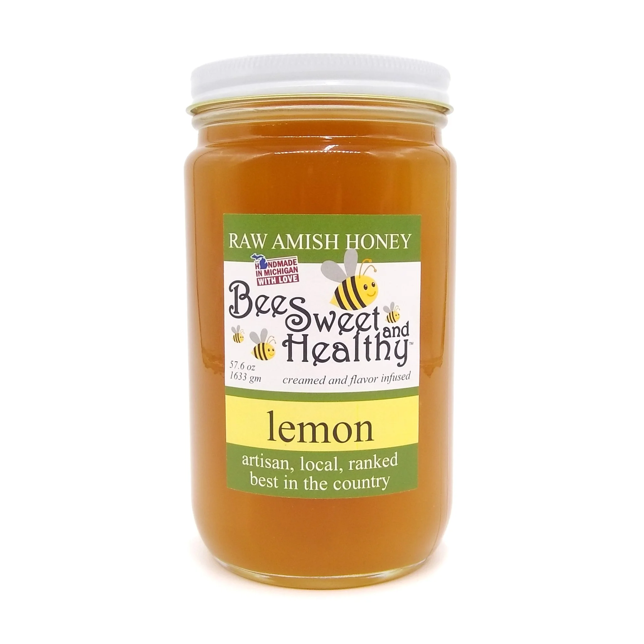 Honey Lemon 57oz.jpg