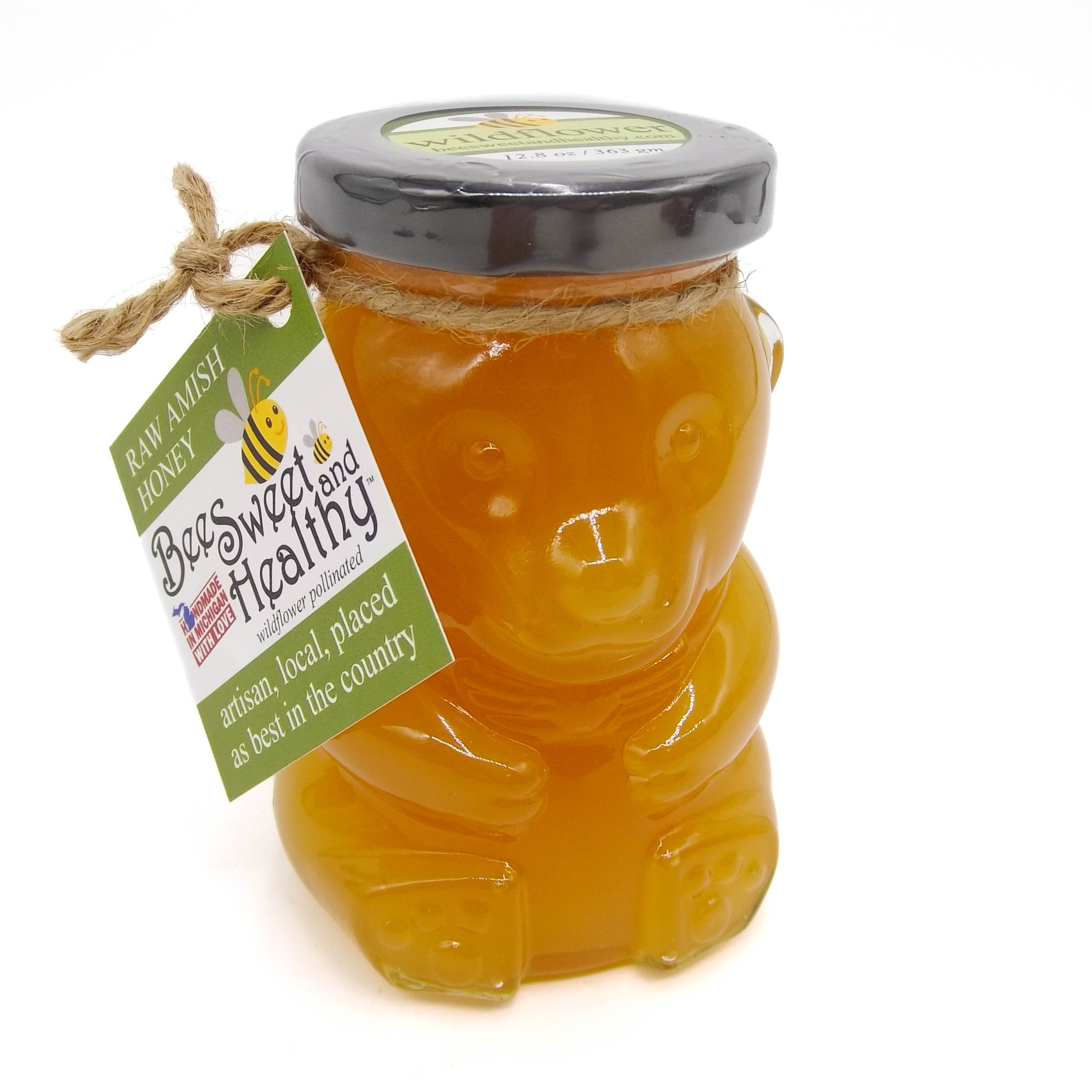 Honey bear Wildflower side.jpg