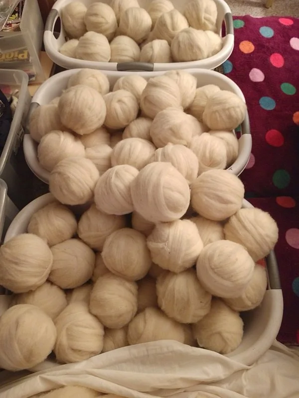 Rolled balls.jpg
