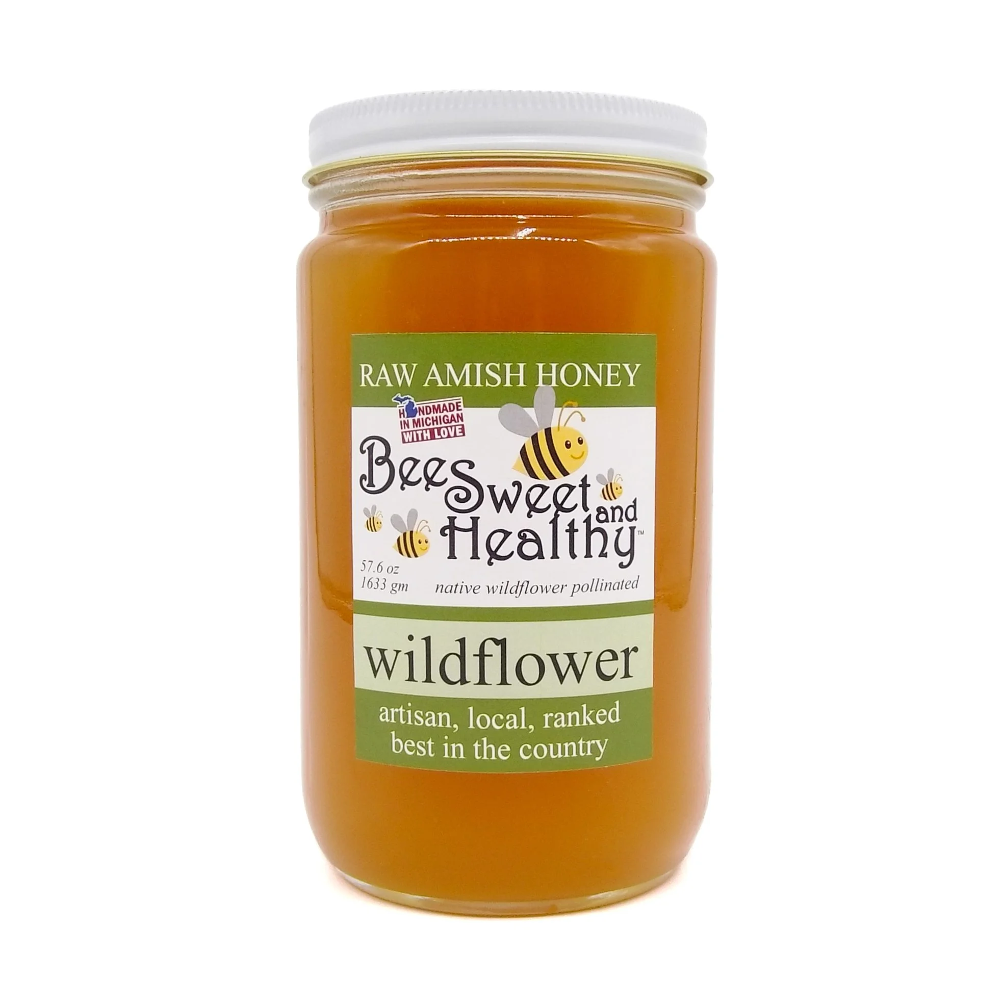 Honey Wildflower 57oz.jpg
