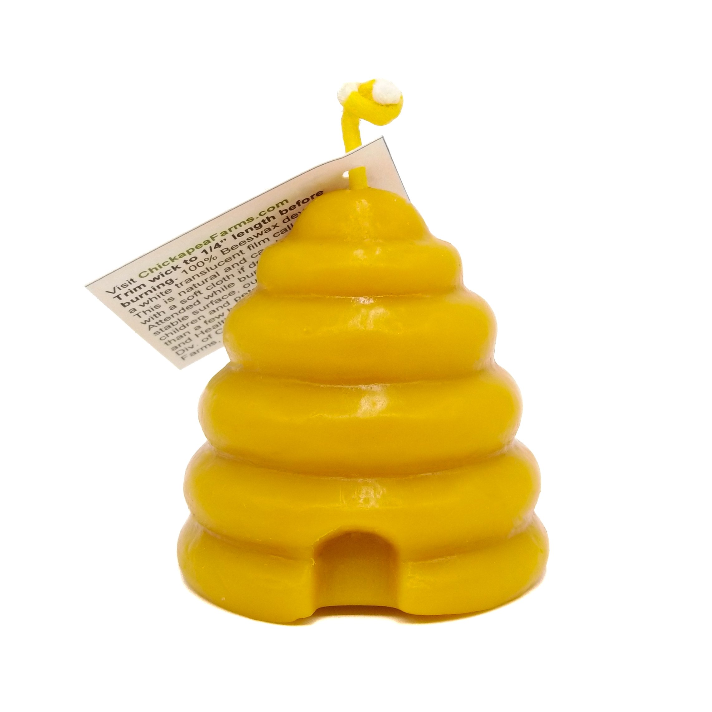 Candle Skep Back.jpg
