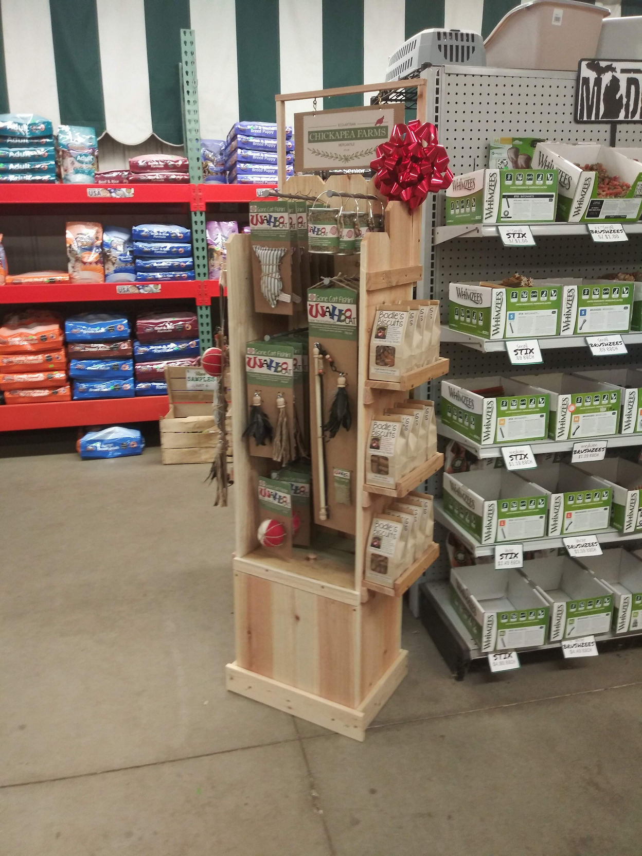 Display at Harvest Time.png