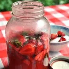 strawberry jam 2.jpg