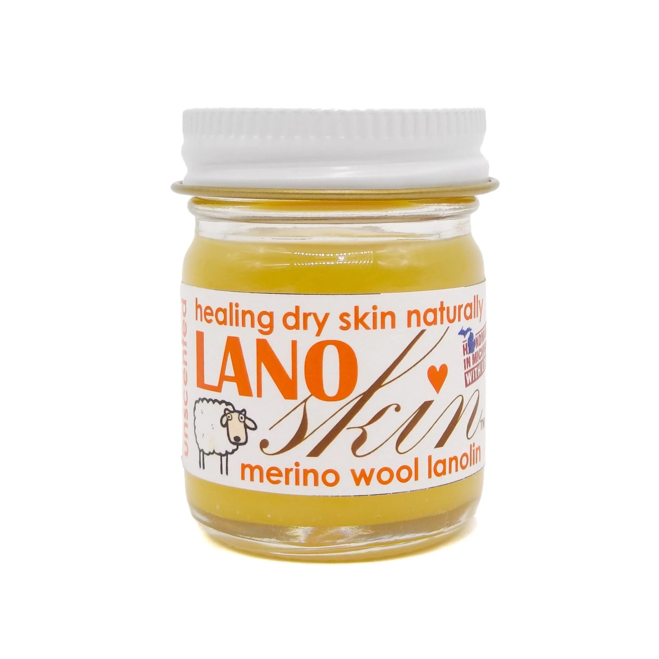 Lanolin 1oz Unscented.jpg