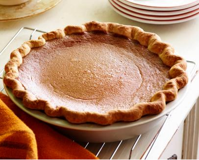 Pumpkin Pie.png