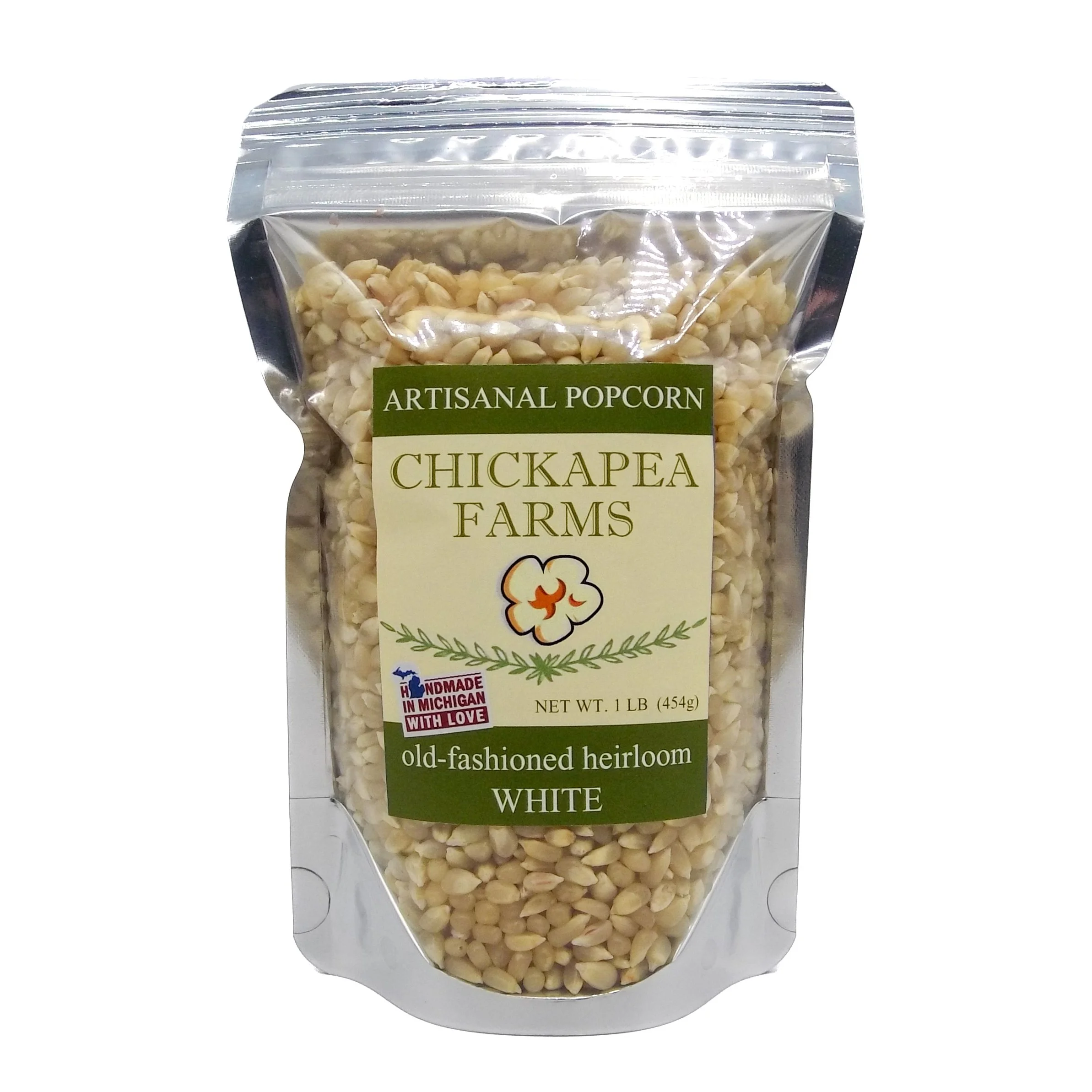 Popcorn, Pouch, White.jpg