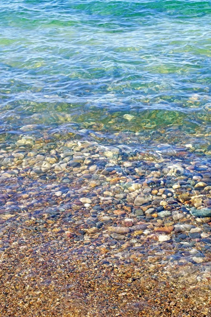 rocky shore line.png
