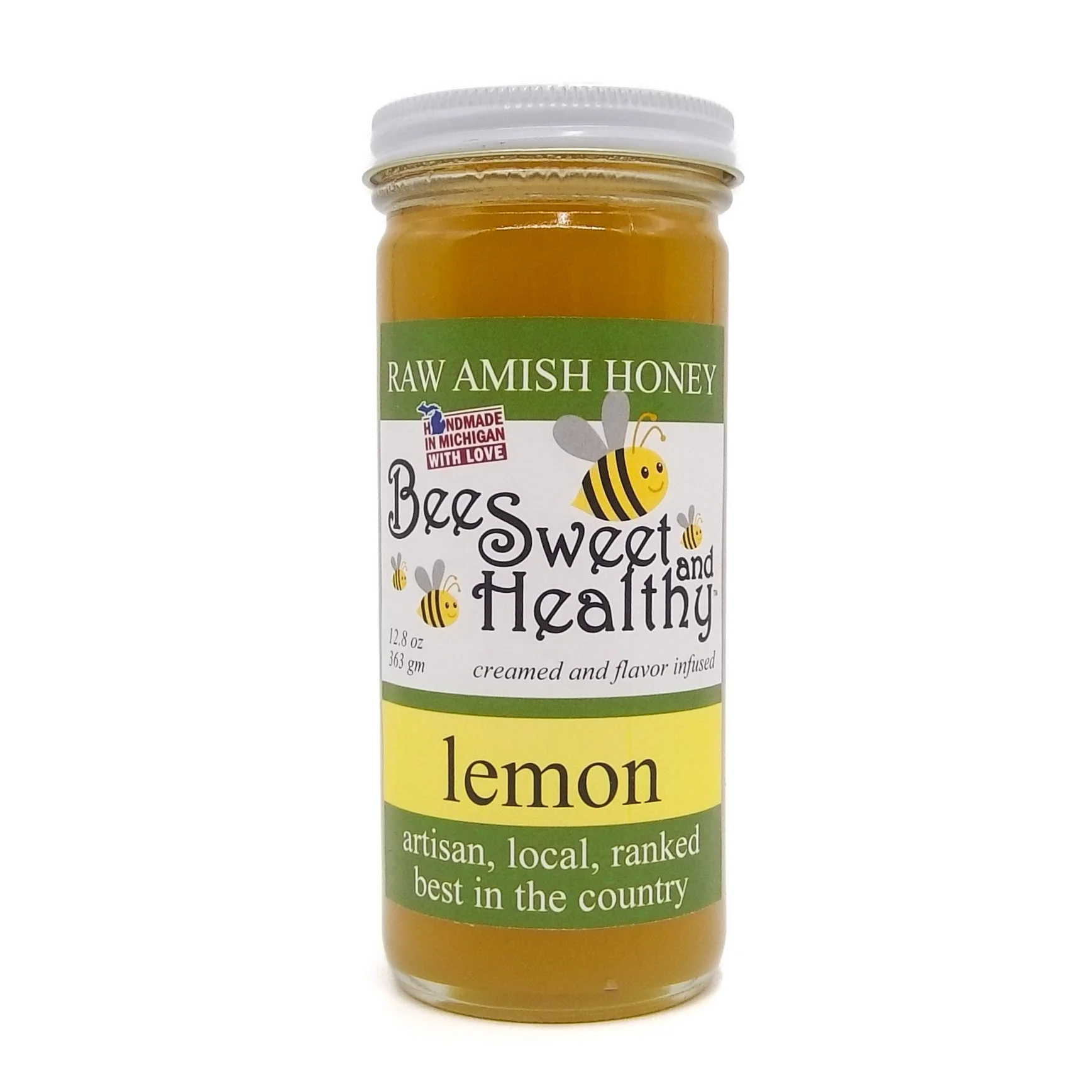 Honey Lemon 12oz.jpg
