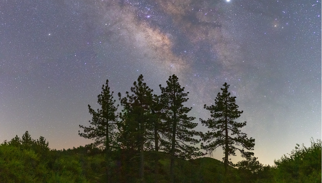 Milky Way 2.png