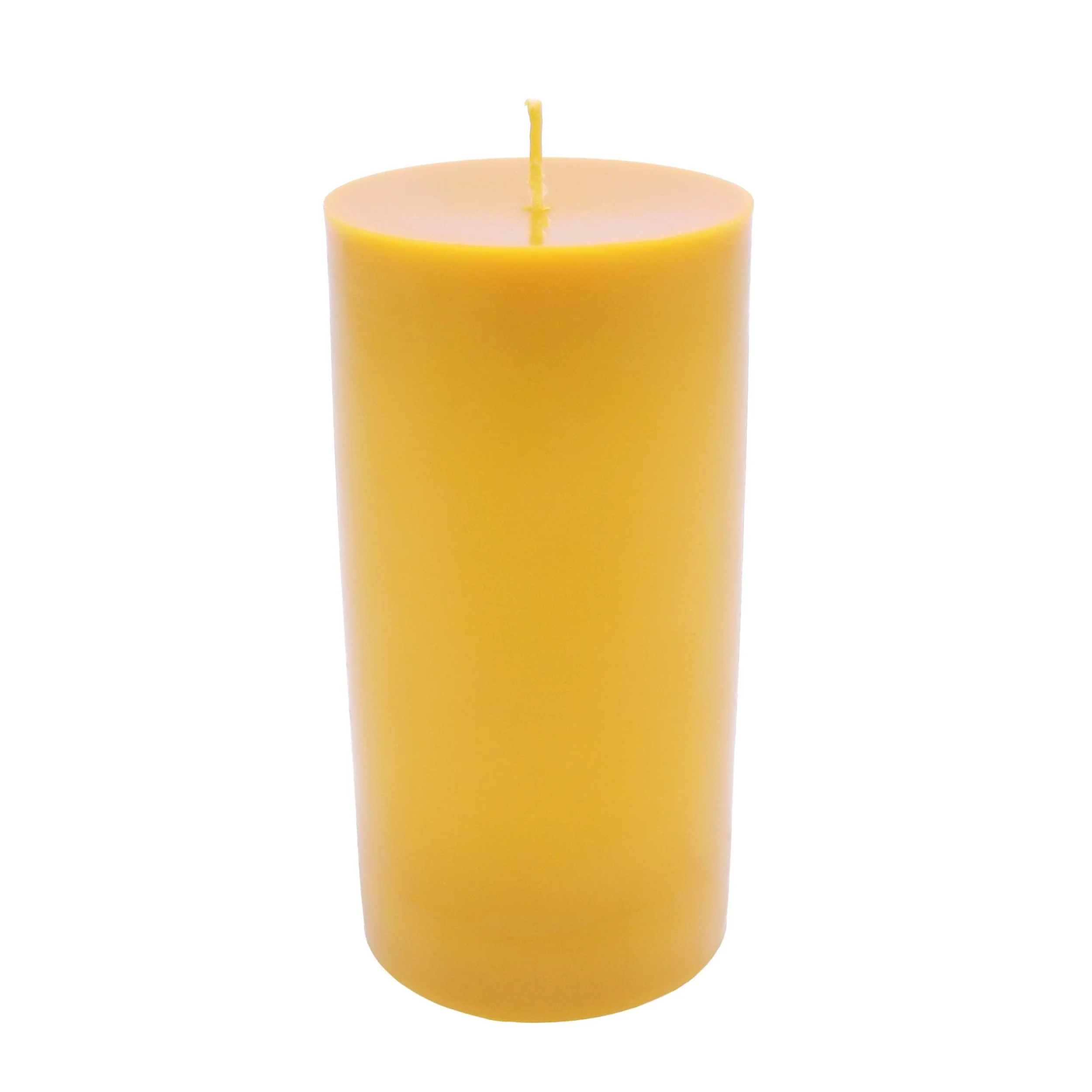 Candle, Pillar, Large 2.jpg