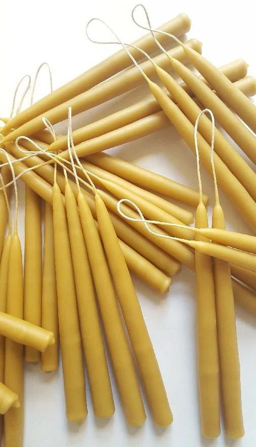 beeswax birthday candles.jpg