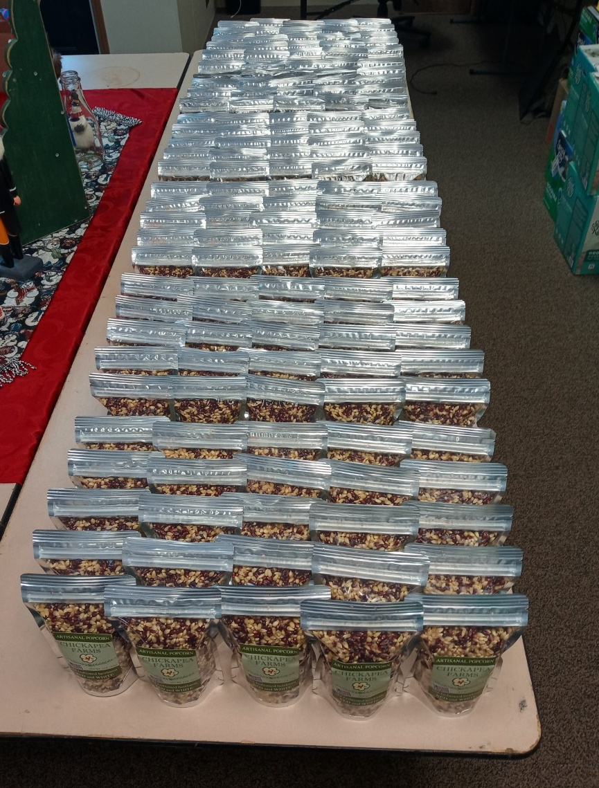 popcorn bgs ready to ship.png