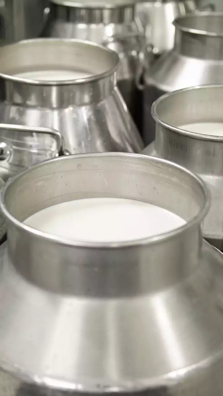 Soap Goat milk in cans.png