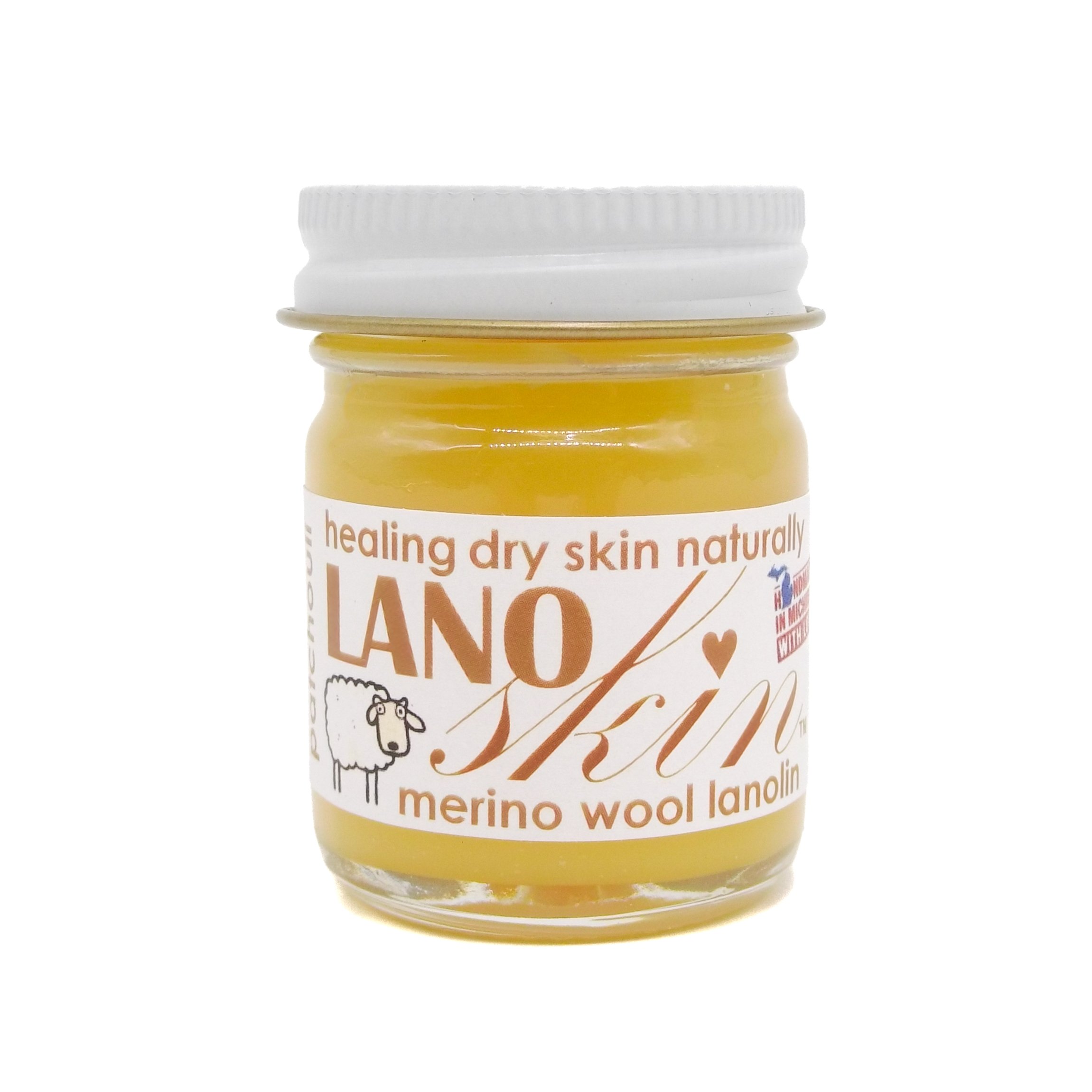 Lanolin 1oz Patchouli.jpg