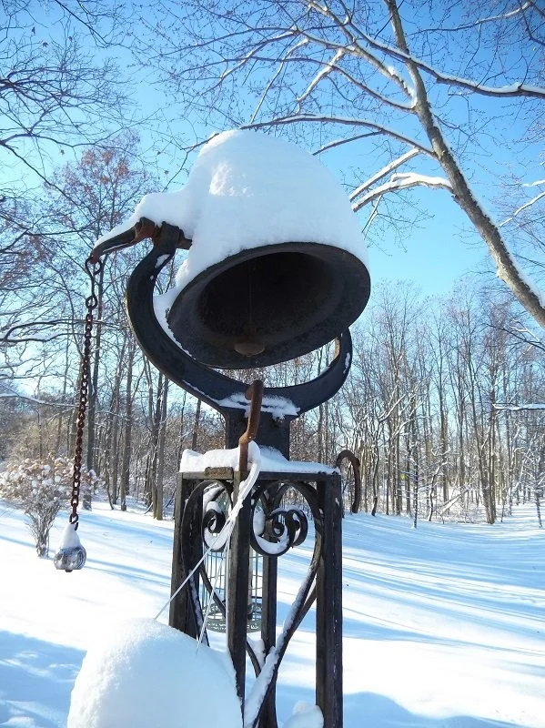 winter bell.jpg