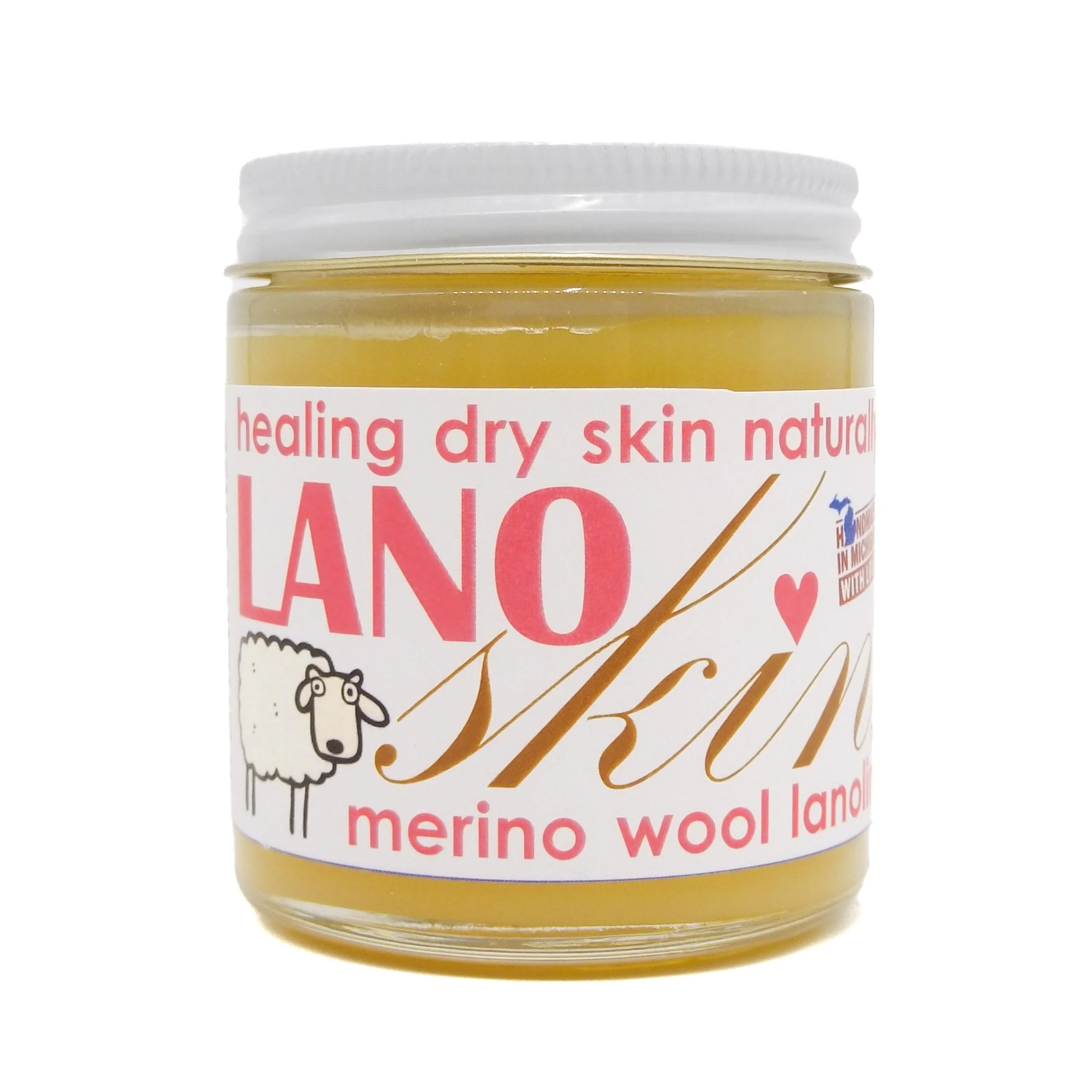 Lanolin 4oz Frankincense.jpg