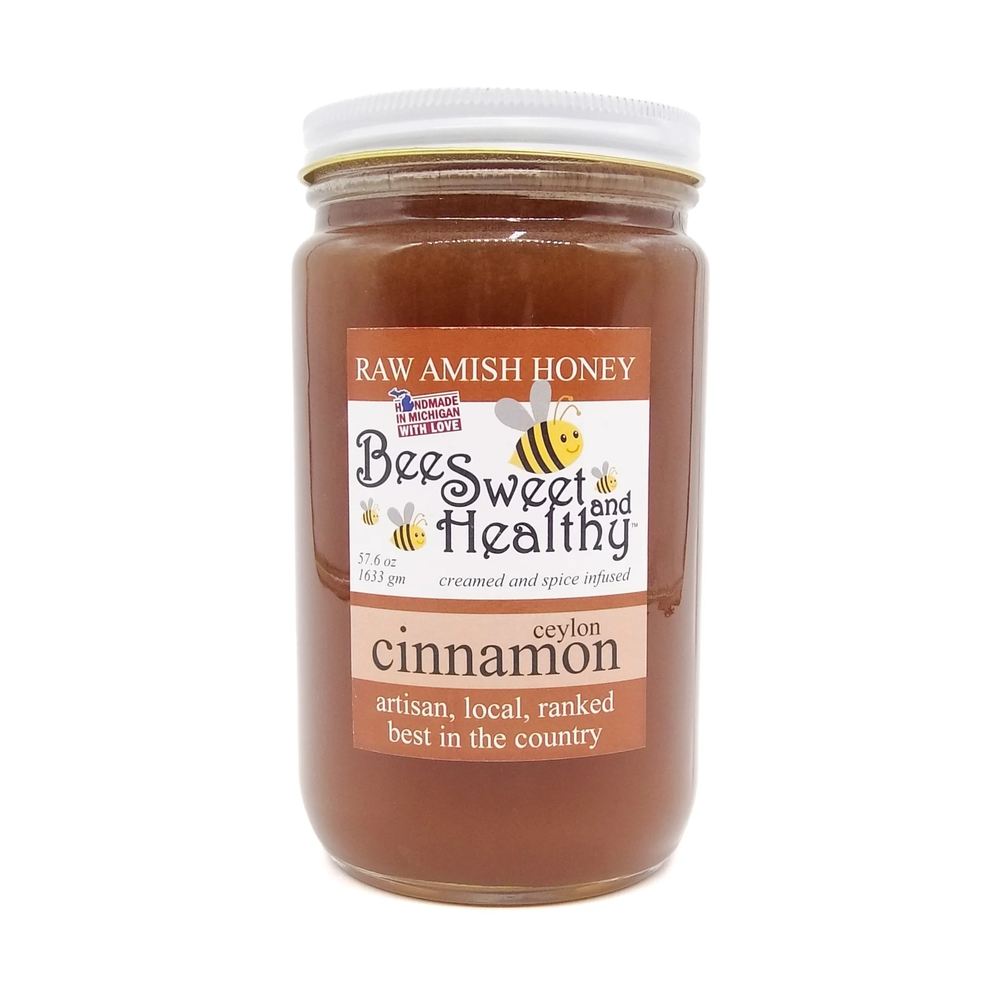 Honey Cinnamon 57oz.jpg