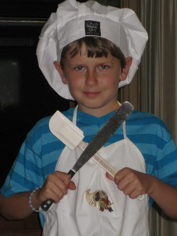 troy cook.jpg