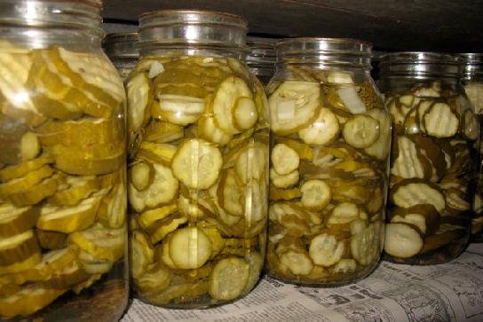 amish-pickles.jpg